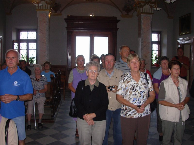 n_16 Ma. Weissenstein.jpg